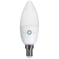 Умная светодиодная лампа Яндекс YNDX-00017