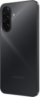 6.7" Смартфон Samsung Galaxy A17 128 ГБ черный