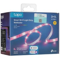 Светодиодная лента TP-LINK Tapo TL61-10