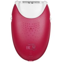 Эпилятор Braun S3 SE 3-202