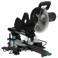Торцовочная пила  FinePower XT MSC200-25SD