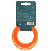 String trimmer string FinePower NGT0220