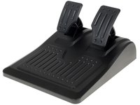 Rul Artplays Street Racing Wheel Turbo C900 qora