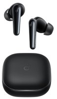 Наушники TWS Anker Soundcore Liberty 5  черный 2025