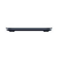 Весы Xiaomi Mi Smart Scale S200 черный