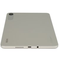 9.7" Планшет Xiaomi Redmi Pad 2 9.7 Wi-Fi 128 ГБ серебристый
