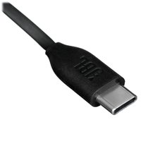 Проводные наушники JBL Tune 310C USB  черный 2023