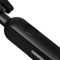 Микрофонная стойка Fifine BM88PRO