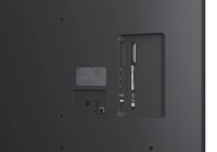 55" (139 см) Телевизор LG 55NANO80A6B синий