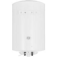 Водонагреватель электрический Royal Thermo RWH 80 Trend
