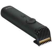 Триммер Polaris PHC 2100 черный