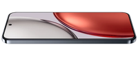 6.79" Смартфон HONOR X9d 256 ГБ черный