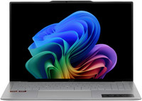 Ноутбук Acer Swift Air 16 SFA16-61M-R8TC 16", OLED