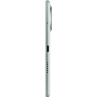 8.8" Планшет HUAWEI MatePad Mini Wi-Fi 256 ГБ зеленый + чехол