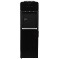 Диспенсер DEXP DWD-1675C черный