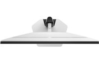 27" Монитор TCL 27P3A белый