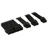 Cable set for power supply ARDOR GAMING Power Set V2 ZPS-BB-02