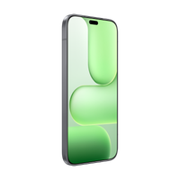 6.6" Смартфон HONOR 600 Lite 256 ГБ черный