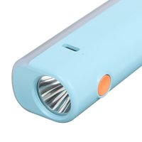 Фонарь Aceline AC-FL01