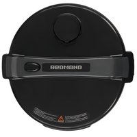 Мультиварка Redmond RMC-M52 черный