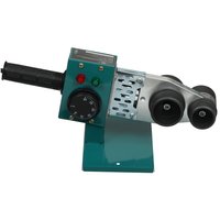 Сварочный аппарат для полипропиленовых труб FinePower MPW-80/5
