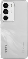 6.67" Смартфон realme C71 128 ГБ