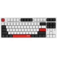 Клавиатура  проводная + беспроводная Acer OKR302