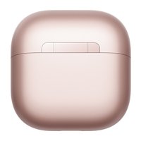 Наушники TWS HUAWEI FreeClip 2  золотистый 2025
