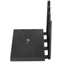 Wi-Fi роутер TP-Link Archer AX18