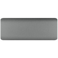 256 ГБ Внешний SSD DEXP W500C [DEXP02TED520]