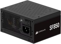 Блок питания Corsair SF1000 [CP-9020257-CN] черный