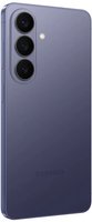 6.3" Smartphone Samsung Galaxy S26 256 GB purple