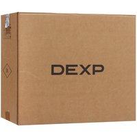 ПК DEXP Aquilon O375