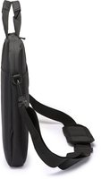 16" Сумка Aceline Pol-A12-BLK