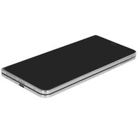8.1" Smartphone OPPO Find N5 512 GB white