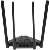 Wi-Fi роутер Mercusys MR30G