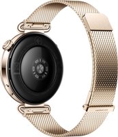 Смарт-часы HUAWEI WATCH GT 6 41 mm