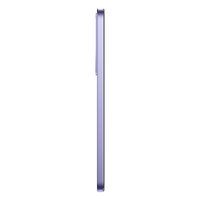 6.8" Смартфон realme С85 Pro 128 ГБ фиолетовый