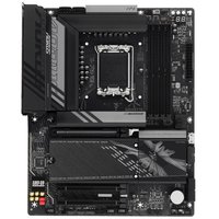 Motherboard GIGABYTE Z890 AORUS ELITE WIFI7
