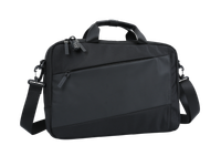 15.6" Сумка Keyron Voyager Oxf-C32-BLK