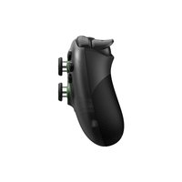 Геймпад беспроводной/проводной 8BitDo Ultimate 2C черный