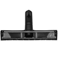 Хозяйственный пылесос  Karcher KWD 2 V-19/4/18