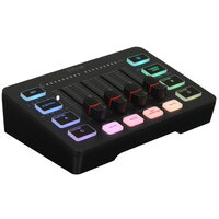 Микшер Fifine SC3