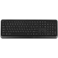 23.8" Моноблок DEXP Jupiter JU31HE