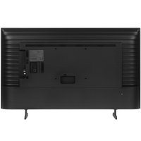 43" (108 см) Телевизор Samsung UE43M70HAUXPY черный