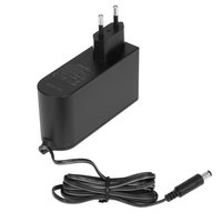Коммутатор Mercusys MS110CP