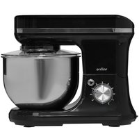 Миксер Aceline PM-1581 черный