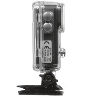 Экшн-камера SJCAM C200 Pro черный