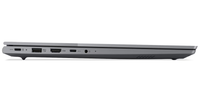 14" Ноутбук Lenovo ThinkBook 14 G7 ARP серый