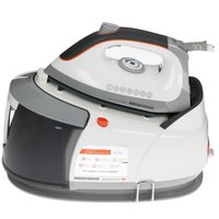 Парогенератор REDMOND RSS-5908 белый